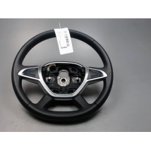 VOLANT DE DIRECTION DACIA SANDERO