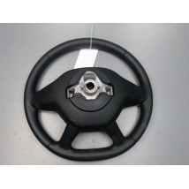 VOLANT DE DIRECTION DACIA SANDERO