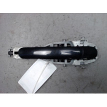 POIGNEE EXTERIEURE PORTE ARRIERE GAUCHE VOLKSWAGEN GOLF V 2003-2009