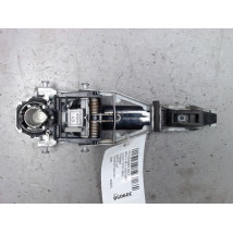 POIGNEE EXTERIEURE PORTE ARRIERE GAUCHE VOLKSWAGEN GOLF V 2003-2009