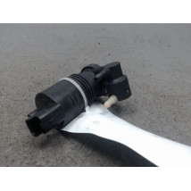 POMPE LAVE-GLACE AVANT NISSAN NOTE