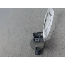 POMPE LAVE-GLACE AVANT NISSAN NOTE