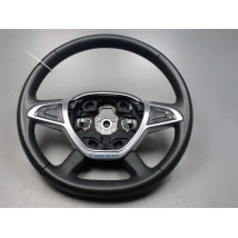 VOLANT DE DIRECTION DACIA SANDERO