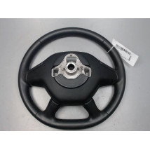 VOLANT DE DIRECTION DACIA SANDERO