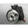 POMPE DIRECTION ASSISTEE PEUGEOT 206+ 09-13