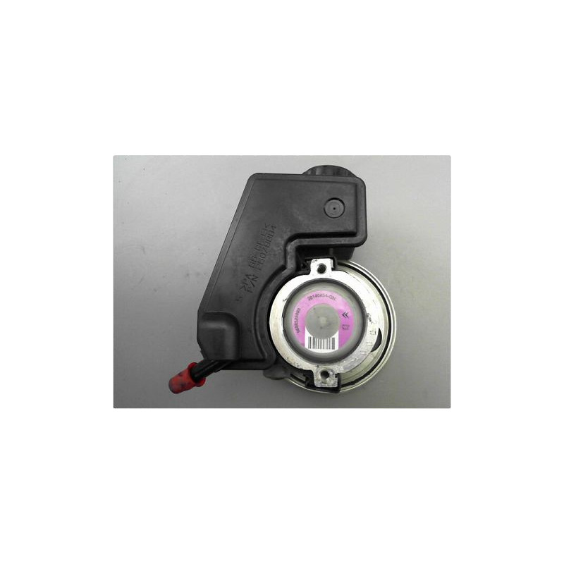 POMPE DIRECTION ASSISTEE PEUGEOT 206+ 09-13
