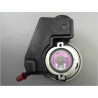 POMPE DIRECTION ASSISTEE PEUGEOT 206+ 09-13