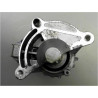 DEMARREUR PEUGEOT 206+ 09-13