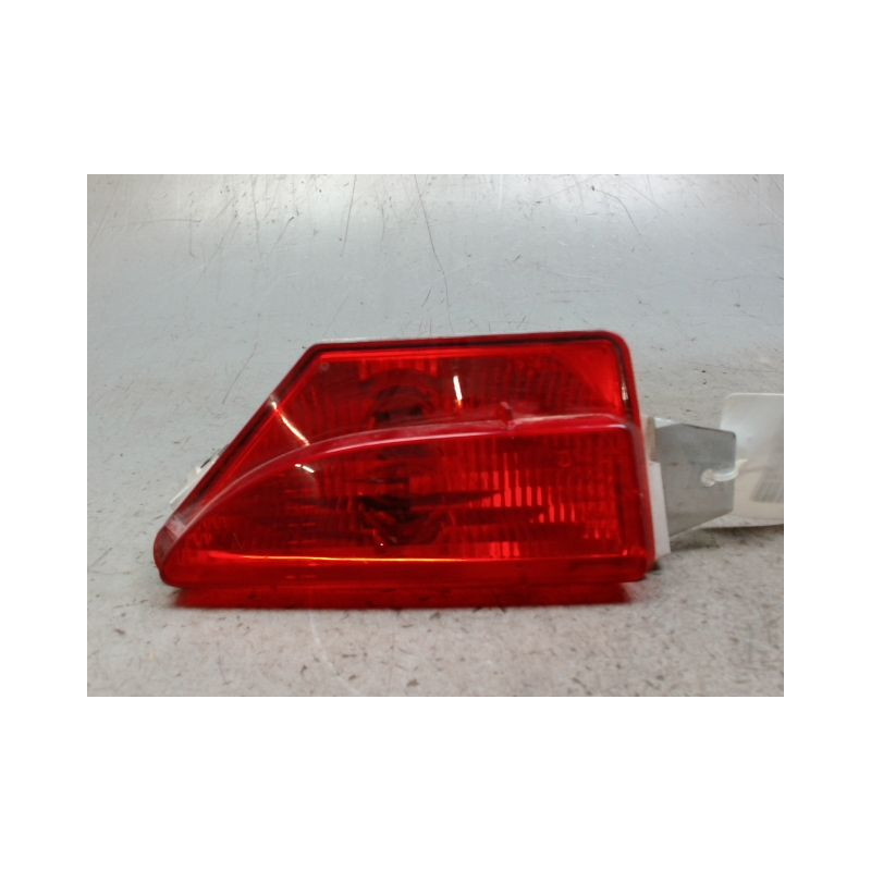 FEU BROUILLARD ARRIERE GAUCHE FIAT BRAVO 2007-