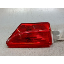 FEU BROUILLARD ARRIERE GAUCHE FIAT BRAVO 2007-