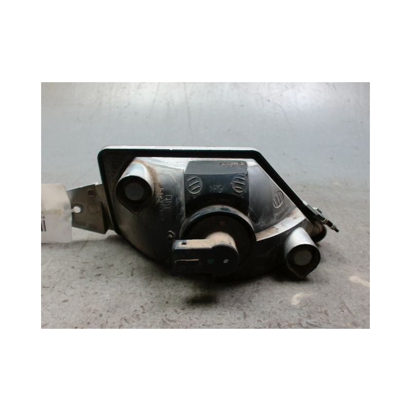 FEU BROUILLARD ARRIERE GAUCHE FIAT BRAVO 2007-