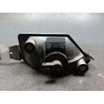 FEU BROUILLARD ARRIERE GAUCHE FIAT BRAVO 2007-