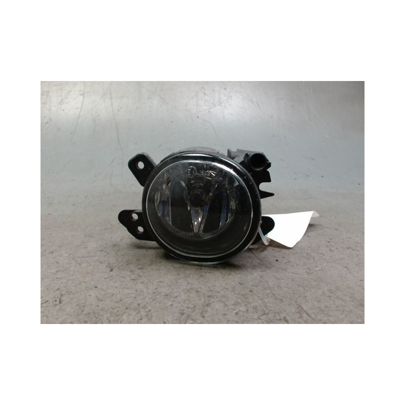 PHARE ANTIBROUILLARD AVANT DROIT MERCEDES CLASSE C 2007-