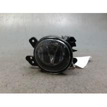 PHARE ANTIBROUILLARD AVANT DROIT MERCEDES CLASSE C 2007-