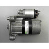 DEMARREUR PEUGEOT 206+ 09-13