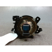 PHARE ANTIBROUILLARD AVANT DROIT MERCEDES CLASSE C 2007-