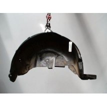 PARE-BOUE ARRIERE GAUCHE RENAULT MEGANE III 2008-