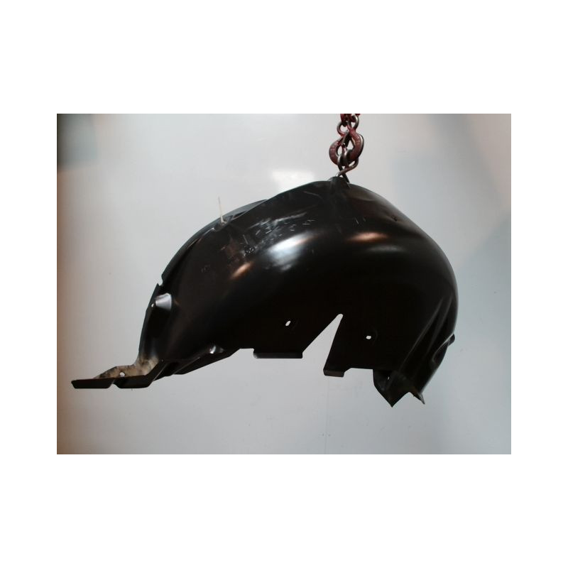 PARE-BOUE ARRIERE GAUCHE RENAULT MEGANE III 2008-