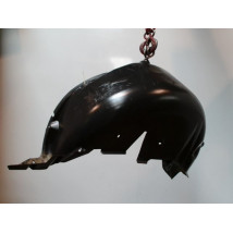 PARE-BOUE ARRIERE GAUCHE RENAULT MEGANE III 2008-