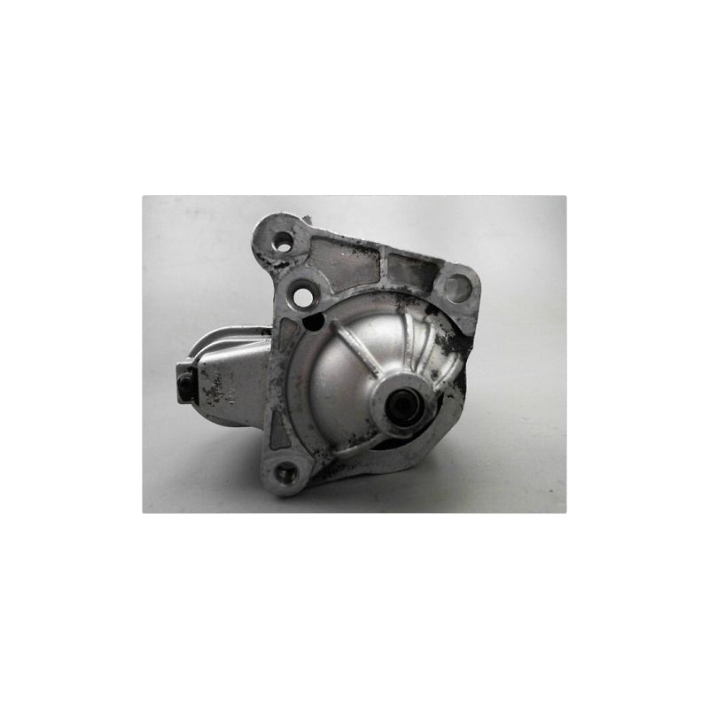 DEMARREUR RENAULT SCENIC II PH1 2003-2006