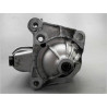 DEMARREUR RENAULT SCENIC II PH1 2003-2006