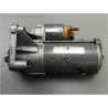 DEMARREUR RENAULT SCENIC II PH1 2003-2006