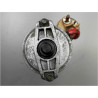 DEMARREUR RENAULT SCENIC II PH1 2003-2006