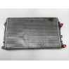 RADIATEUR VOLKSWAGEN GOLF V 2003-2009
