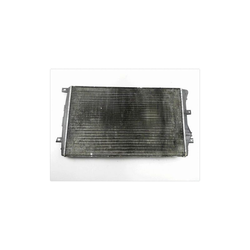 RADIATEUR VOLKSWAGEN GOLF V 2003-2009