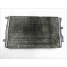 RADIATEUR VOLKSWAGEN GOLF V 2003-2009