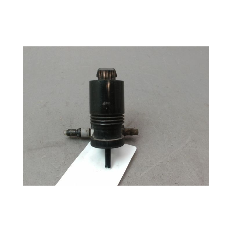 POMPE LAVE-GLACE AVANT NISSAN MICRA III Phase 2 2005-2007