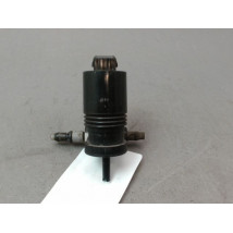 POMPE LAVE-GLACE AVANT NISSAN MICRA III Phase 2 2005-2007