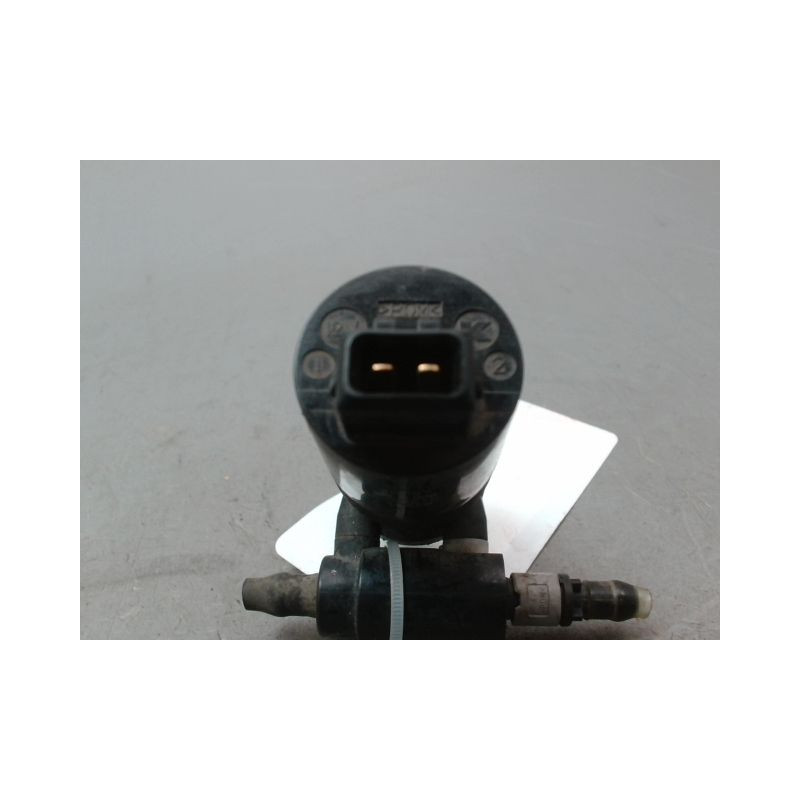 POMPE LAVE-GLACE AVANT NISSAN MICRA III Phase 2 2005-2007