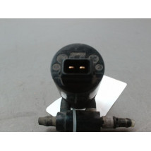 POMPE LAVE-GLACE AVANT NISSAN MICRA III Phase 2 2005-2007