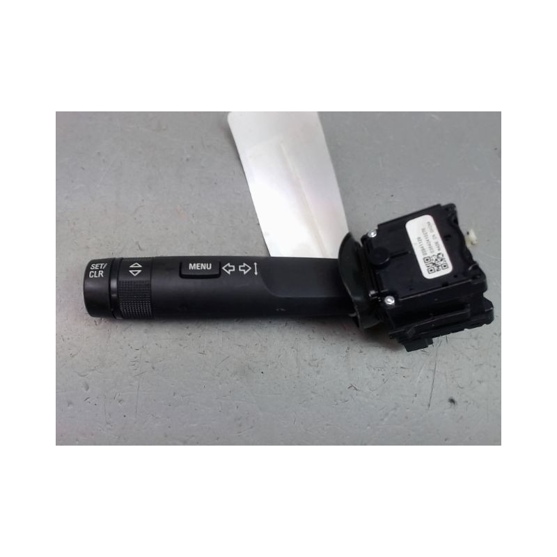 COMMANDE CLIGNOTANT OPEL INSIGNIA Phase 1 2009-2013