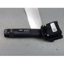COMMANDE CLIGNOTANT OPEL INSIGNIA Phase 1 2009-2013