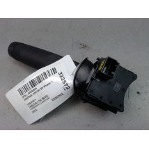 COMMANDE CLIGNOTANT OPEL INSIGNIA Phase 1 2009-2013