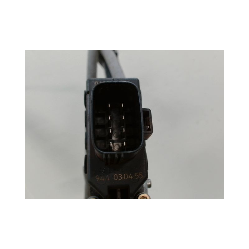 MECANISME+MOTEUR LEVE-GLACE AVANT DROIT JAGUAR X-TYPE BERL. Phase 1 2001-2007