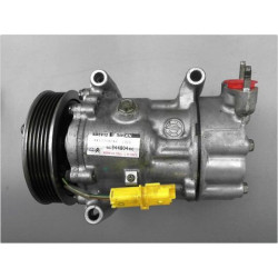 COMPRESSEUR AIR CONDITIONNE