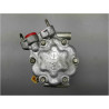 COMPRESSEUR AIR CONDITIONNE CITROEN C3 PH2 2005-2010