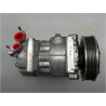 COMPRESSEUR AIR CONDITIONNE CITROEN C3 PH2 2005-2010