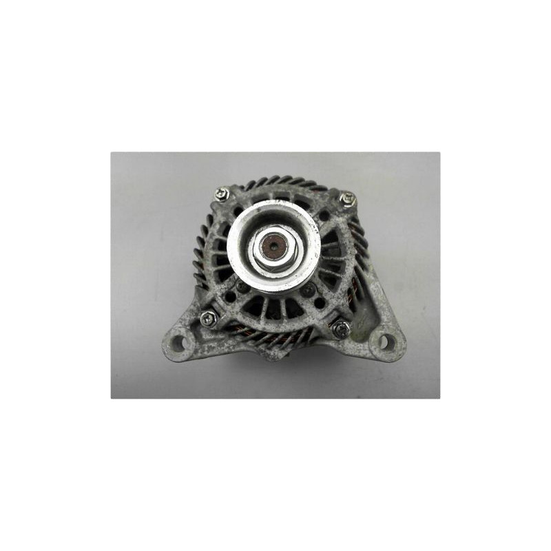 ALTERNATEUR CITROEN C3 PH2 2005-2010