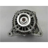 ALTERNATEUR CITROEN C3 PH2 2005-2010