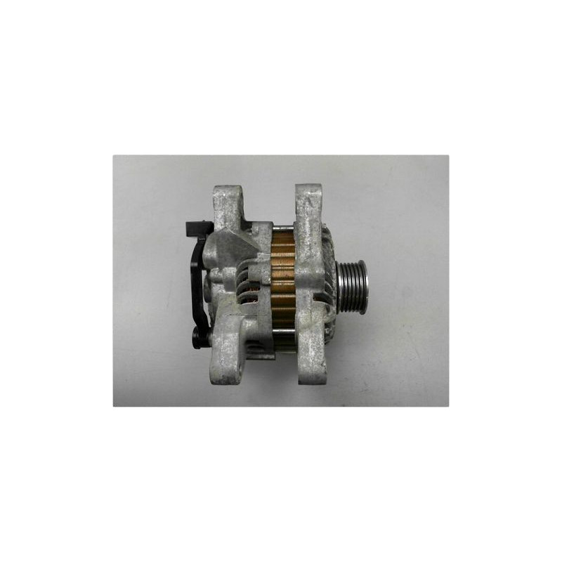 ALTERNATEUR CITROEN C3 PH2 2005-2010