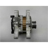 ALTERNATEUR CITROEN C3 PH2 2005-2010