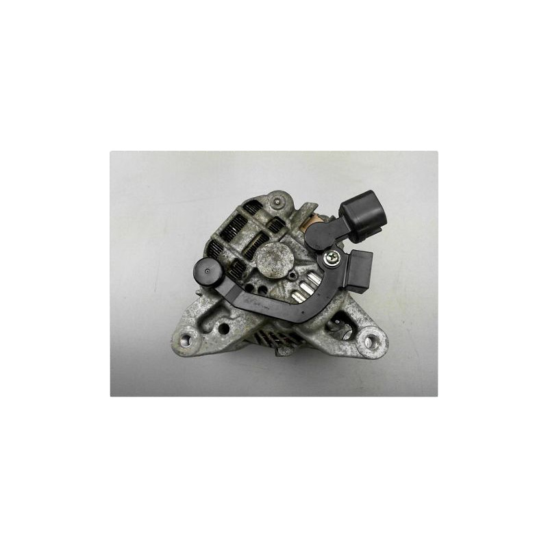 ALTERNATEUR CITROEN C3 PH2 2005-2010