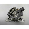 ALTERNATEUR CITROEN C3 PH2 2005-2010