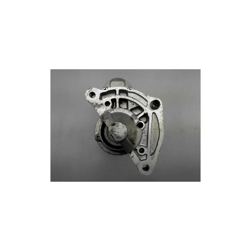 DEMARREUR CITROEN C3 PH2 2005-2010