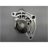 DEMARREUR CITROEN C3 PH2 2005-2010