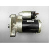 DEMARREUR CITROEN C3 PH2 2005-2010